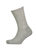 Skechers 3'lü Çorap S192135-900