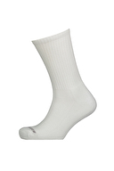 Skechers 3'lü Çorap S192135-900