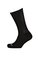 Skechers 3'lü Çorap S192135-900