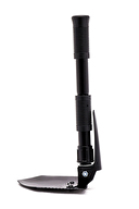 Free Camp Skyler Katlanır Kürek