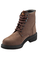 Harley Davidson Erkek Bot GIBSON.M