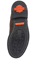 Harley Davidson Erkek Bot GIBSON.M