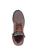 Harley Davidson Erkek Bot NEW WORKER.M