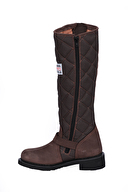 Harley Davidson Kadın Bot LACONIA.HI.646.Z