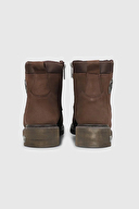 Harley Davidson Kadın Bot JIM.Z