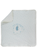 Bebetto Bebek Battaniye B825