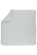 Bebetto Bebek Battaniye B825