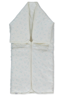 Bebetto Bebek Battaniye B825