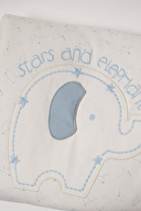 Bebetto Bebek Battaniye B825