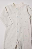 Bebetto Bebek Tulum T3695