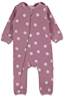 GÜL KURUSU GÜL KURUSU