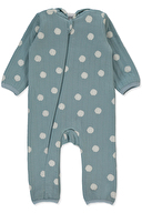 Bebetto Bebek Tulum K4501