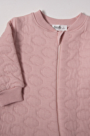 Bebetto Bebek Tulum T3754