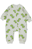 Bebetto Bebek Tulum T3755