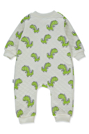 Bebetto Bebek Tulum T3755