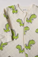 Bebetto Bebek Tulum T3755