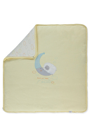Bebetto Bebek Battaniye B824