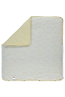 Bebetto Bebek Battaniye B824