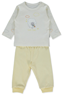 Bebetto Bebek Takım F1350