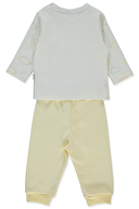 Bebetto Bebek Takım F1350