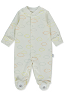 Bebetto Bebek Tulum T3679