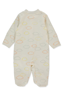 Bebetto Bebek Tulum T3679