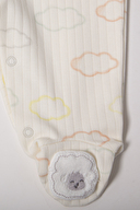 Bebetto Bebek Tulum T3679