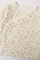 Bebetto Bebek Set 3'lü Z956