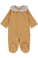 Bebetto Bebek Tulum K4609