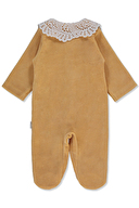 Bebetto Bebek Tulum K4609