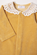 Bebetto Bebek Tulum K4609