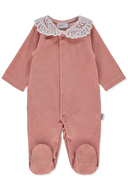 GÜL KURUSU GÜL KURUSU