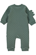 Bebetto Bebek Tulum K4557