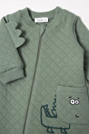 Bebetto Bebek Tulum K4557