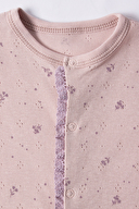 Bebetto Bebek Tulum T3818