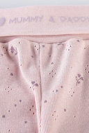 Bebetto Bebek Set 3'lü T3918