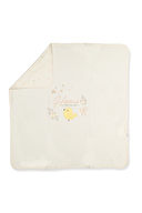 Bebetto Bebek Battaniye B837