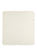 Bebetto Bebek Battaniye B837