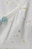 Bebetto Bebek Set 5'li Z985