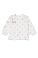 Bebetto Bebek Set 3'lü Z976