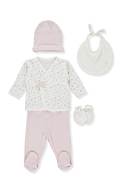 GÜL KURUSU GÜL KURUSU