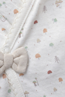 Bebetto Bebek Zıbın Set 5'li Z981