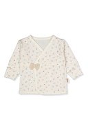 Bebetto Bebek Zıbın Set 5'li Z981