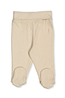 Bebetto Bebek Zıbın Set 5'li Z981