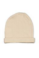 Bebetto Bebek Zıbın Set 5'li Z981