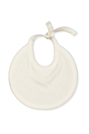 Bebetto Bebek Zıbın Set 5'li Z981