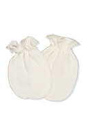 Bebetto Bebek Zıbın Set 5'li Z981