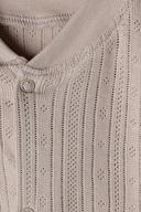 Bebetto Bebek Takım F1401