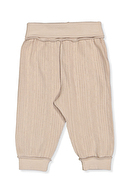 Bebetto Bebek Takım F1401