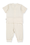 Bebetto Bebek Takım F1401